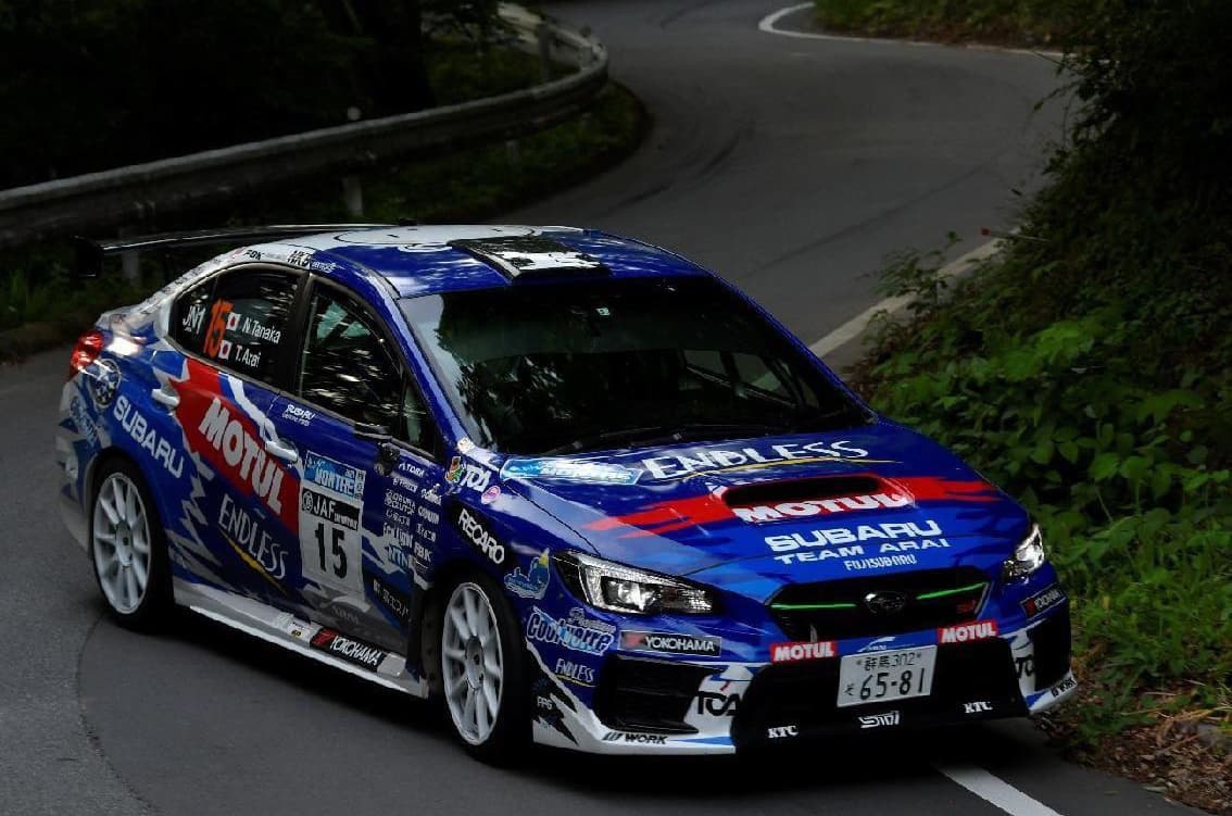 断熱フロントガラス　コートテクト